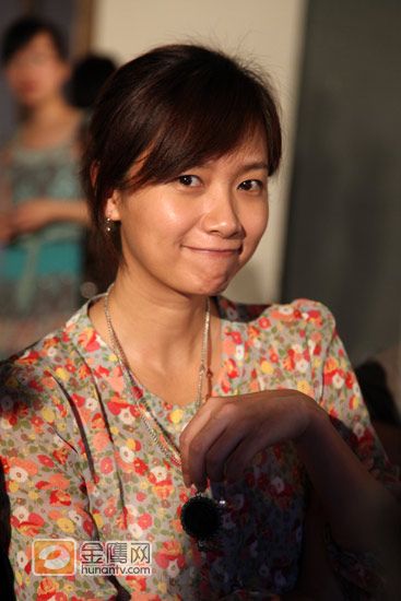 http://www.fjsenfa.cn/pics/default/download/c85e3f9bf8f3bf52d0251cac24e7e610.jpg