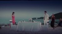 浪漫愛(ài)情電影《我的空姐女友》唯美預(yù)告片9.19上映