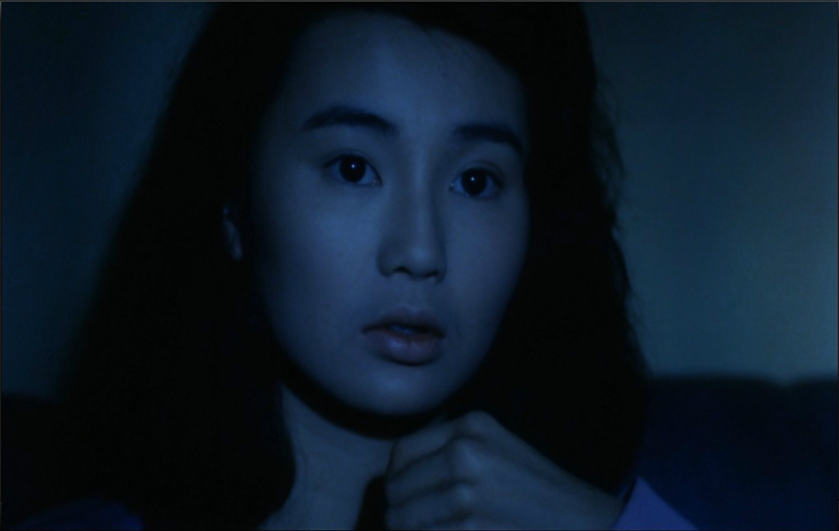 http://www.fjsenfa.cn/pics/default/download/c85ffa18d1fea6bf4cdea73388050f34.jpg