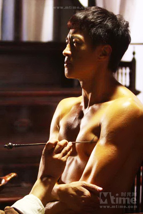 http://www.fjsenfa.cn/pics/default/download/c860fa07f7c0c6b34cb0a9fe4f9c33bb.jpg
