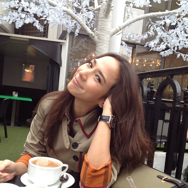 http://www.fjsenfa.cn/pics/default/download/c86227b0e48137d5aecf18ad830f43e9.jpg