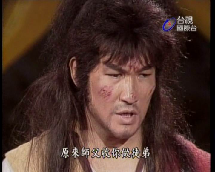 http://www.fjsenfa.cn/pics/default/download/c862a2693d911962ed8e84baa6cfaed5.jpg