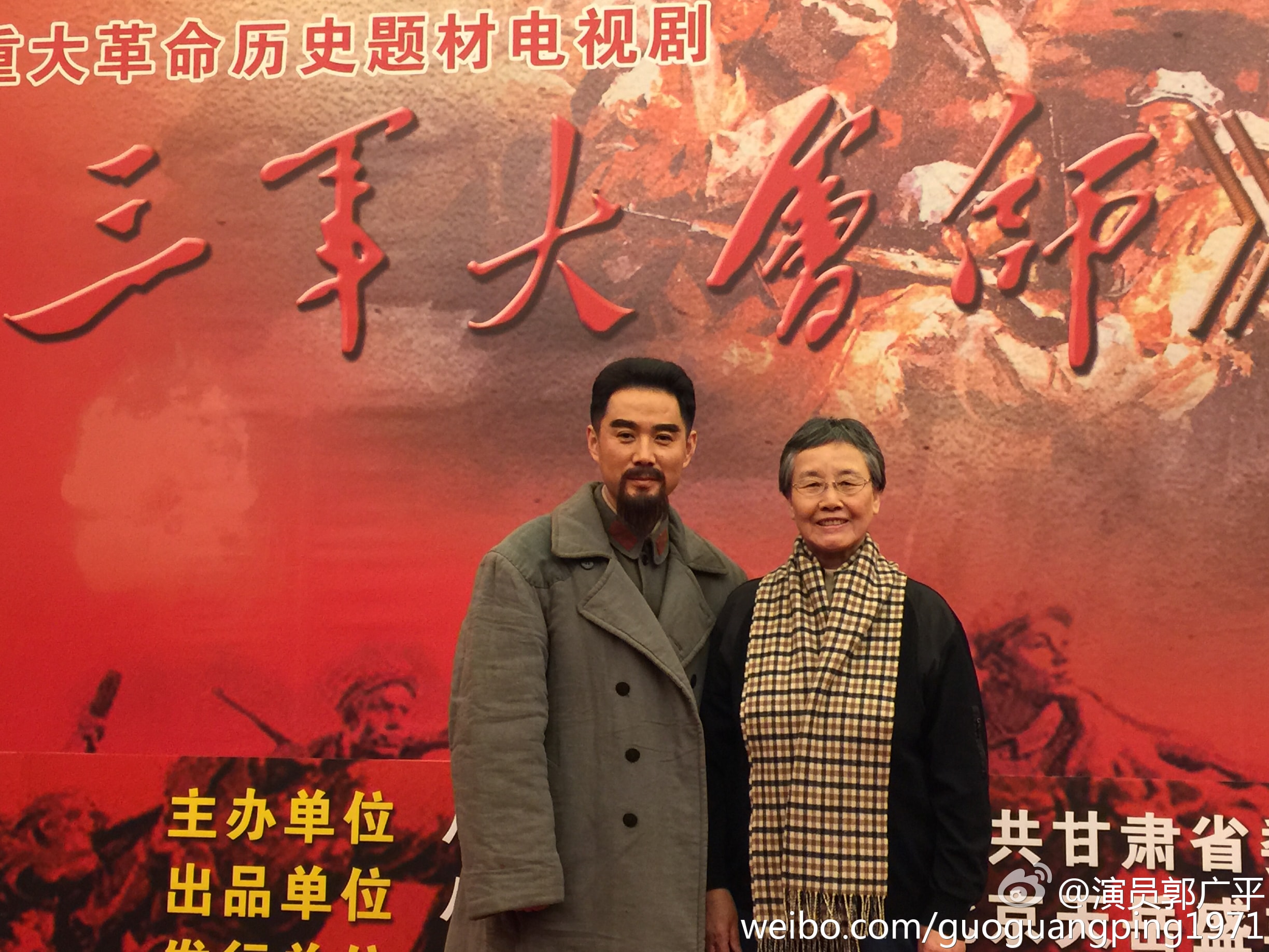 http://www.fjsenfa.cn/pics/default/download/c86358f34b6ff2eb8879dc94d26d62d5.jpg