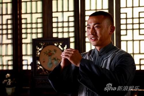 http://www.fjsenfa.cn/pics/default/download/c864782dfff80d78154d869f513193a3.jpg