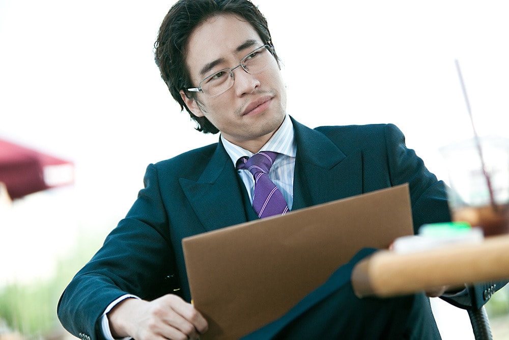 http://www.fjsenfa.cn/pics/default/download/c865b5ea0984f341536063053c13ffcf.jpg