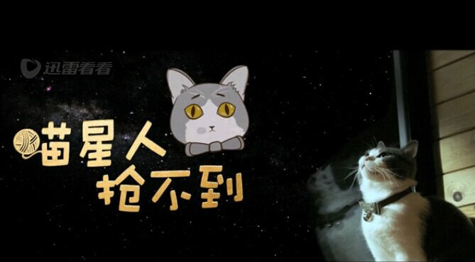 http://www.fjsenfa.cn/pics/default/download/c86621ae5a1532705951debb41a98a33.jpg