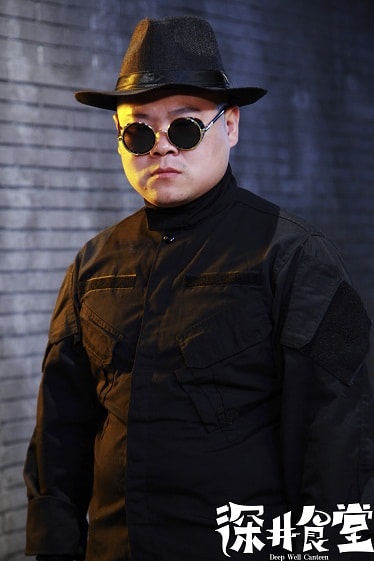 http://www.fjsenfa.cn/pics/default/download/c86657a1176c3da41109a2786578b64f.jpg