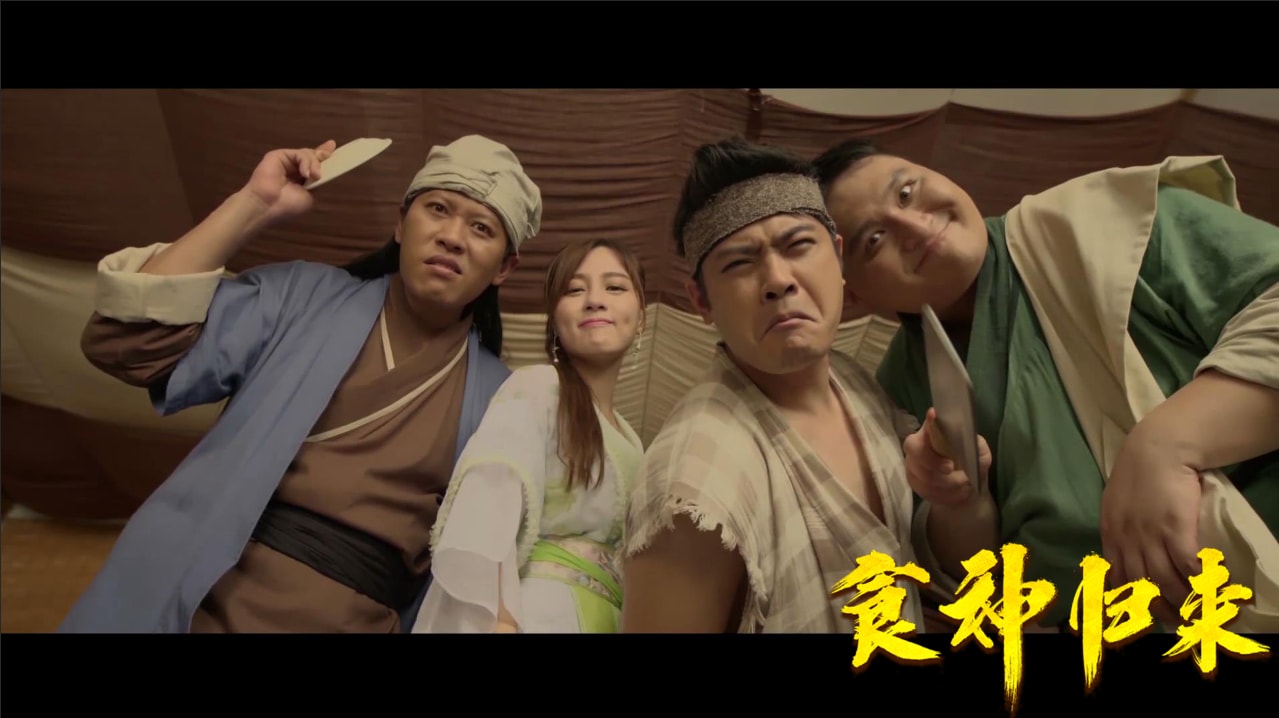 http://www.fjsenfa.cn/pics/default/download/c867ddfce6f016c9e8a07d074b0ce40c.jpg