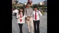 畢業視頻之我們的故事