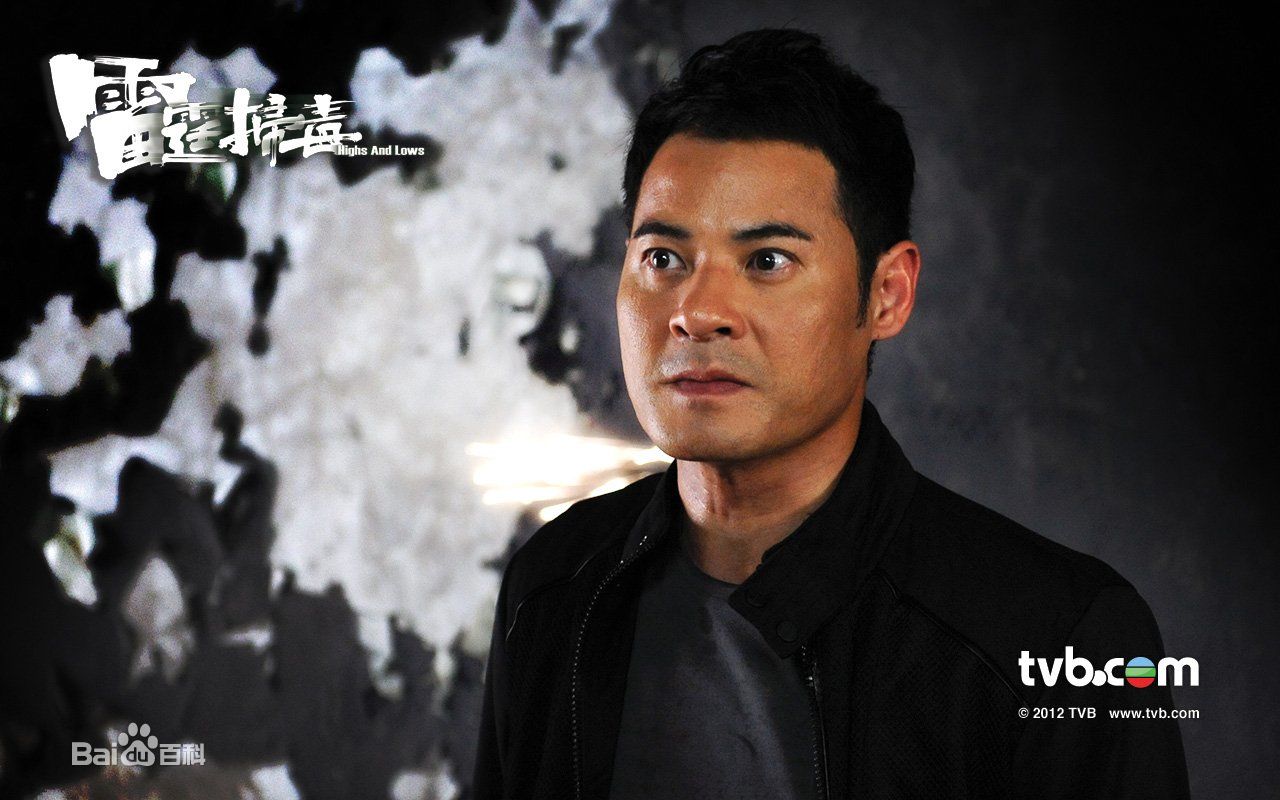 http://www.fjsenfa.cn/pics/default/download/c8687fe0cb4b35acd4ed19680e1c9e00.jpg