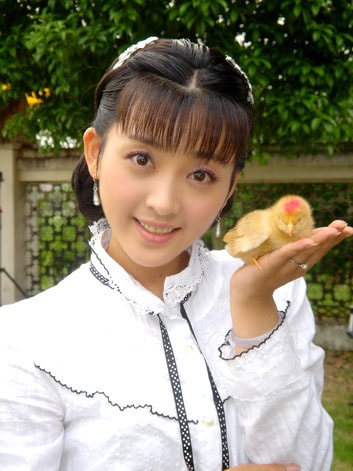 http://www.fjsenfa.cn/pics/default/download/c869367626b9c9b7fdf7bd7f3e73d6a7.jpg