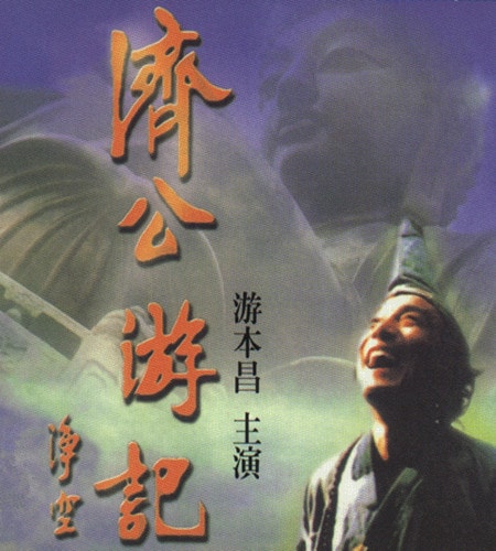 http://www.fjsenfa.cn/pics/default/download/c86937021d639991fa80839040c3e6c8.jpg