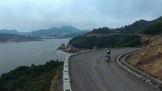 角色版預告片