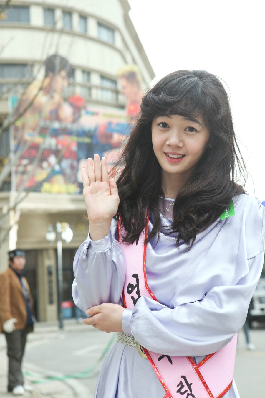 http://www.fjsenfa.cn/pics/default/download/c869eee73cc4588e9004157e578db0c6.jpg