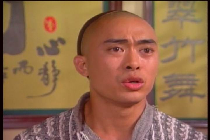 http://www.fjsenfa.cn/pics/default/download/c86fc02b5a780393e7e0e861273c3d6d.jpg