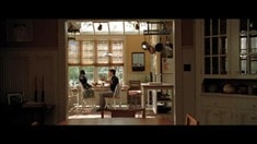 電視宣傳片1