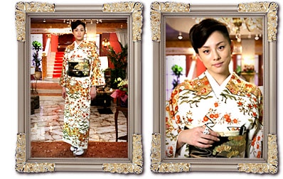 http://www.fjsenfa.cn/pics/default/download/c8725bddeb72d036dc506f7abd099656.jpg