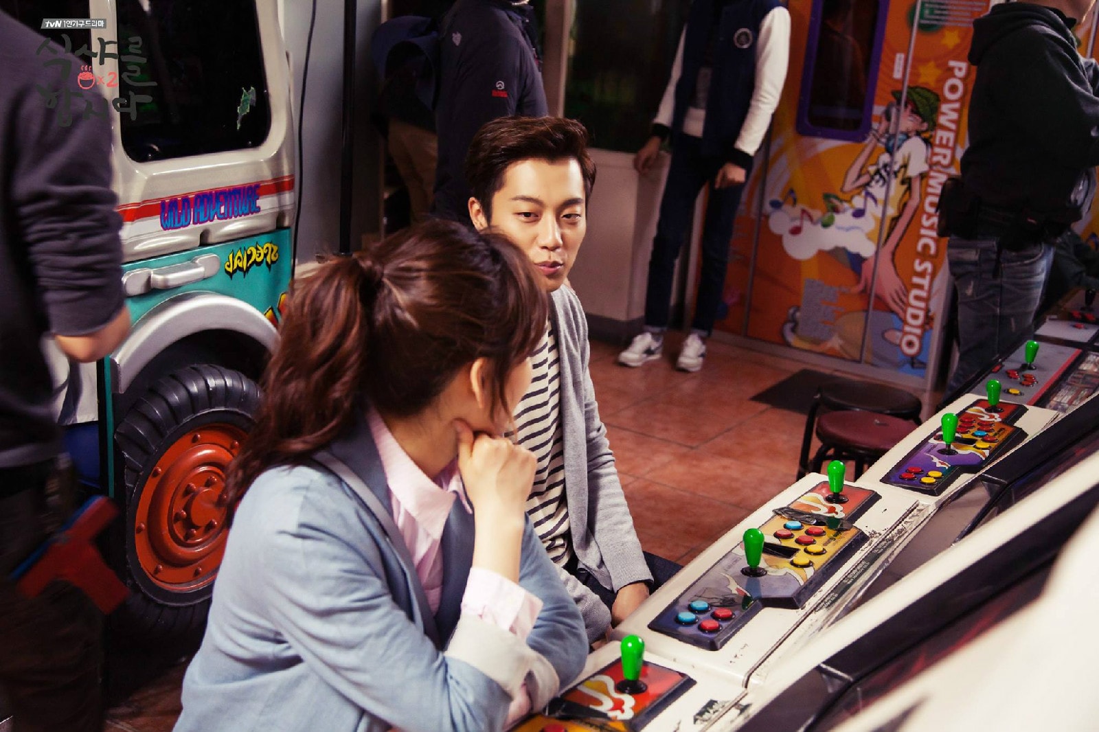 http://www.fjsenfa.cn/pics/default/download/c8729026895af975f1febf6cb9fcc7fd.jpg