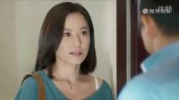 老婆看到別的女人和老公睡到自己的床上，這個(gè)做法必須贊