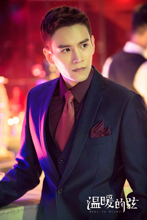 http://www.fjsenfa.cn/pics/default/download/c873/c6cd7371a51c4372616fce525055.jpg