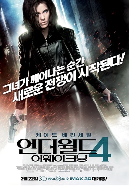 http://www.fjsenfa.cn/pics/default/download/c8730bf708400601210c493e52802b7c.jpg