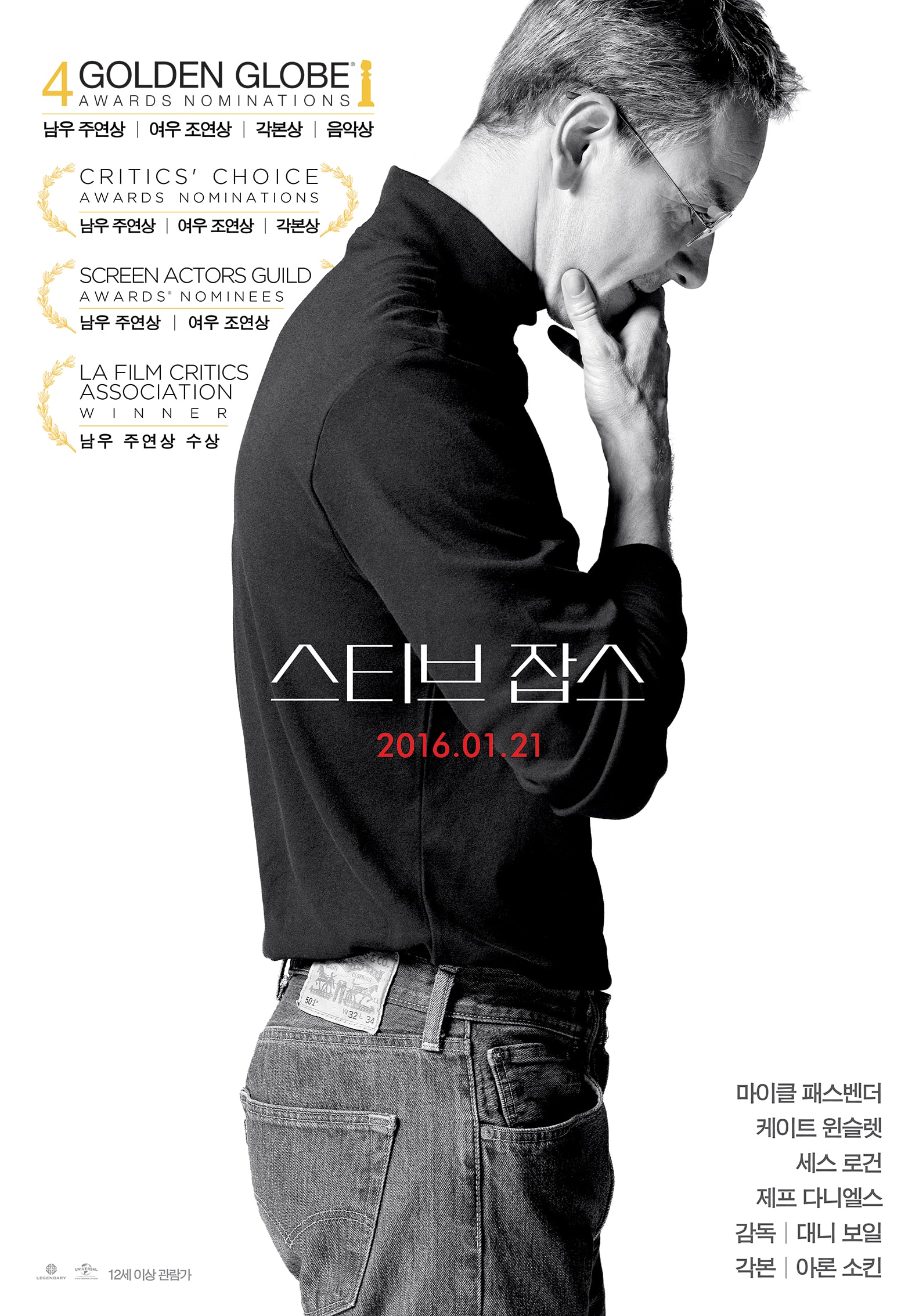 http://www.fjsenfa.cn/pics/default/download/c8737be1d8e28f5ac249ec87a12cbf31.jpg