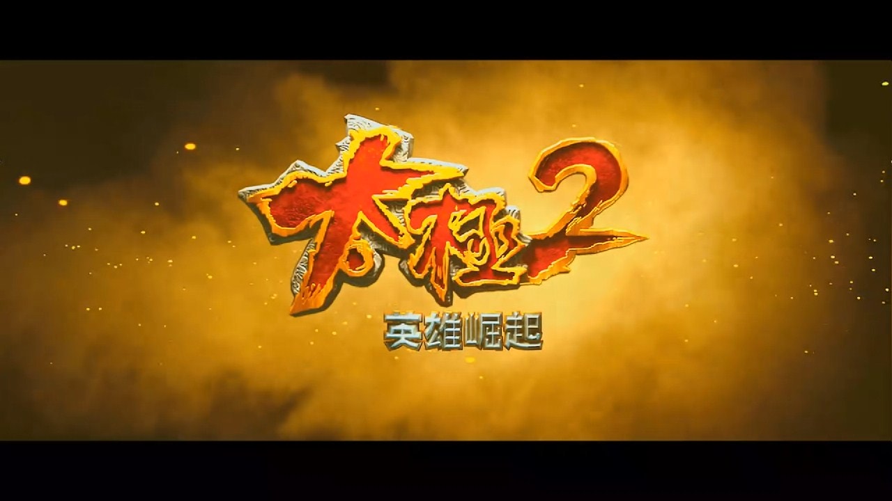 http://www.fjsenfa.cn/pics/default/download/c874d4bca586716d426f6b36cb8b22bd.jpg
