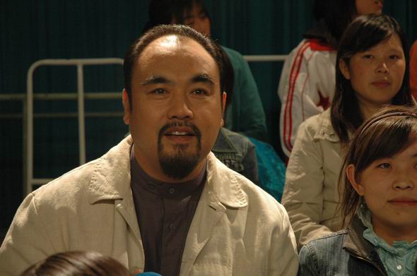 http://www.fjsenfa.cn/pics/default/download/c876e534c8239122cd388254f4b97b12.jpg
