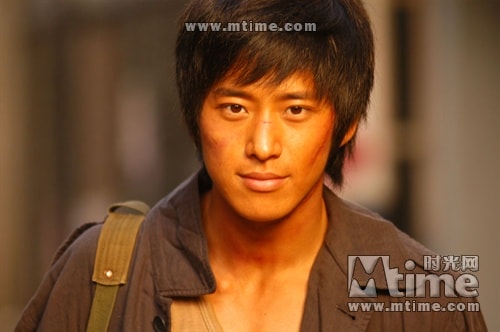 http://www.fjsenfa.cn/pics/default/download/c8792eea52d2cb310ca2781edf5d2490.jpg