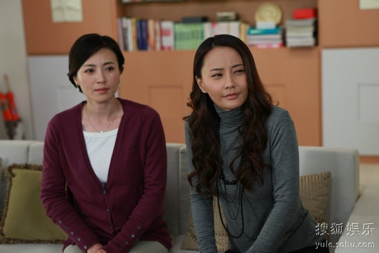 http://www.fjsenfa.cn/pics/default/download/c87a0a937f121c3049975a77d0063ecc.jpg