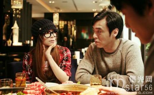 http://www.fjsenfa.cn/pics/default/download/c87aa7342e8f3580bd18a86b2e46b76c.jpg