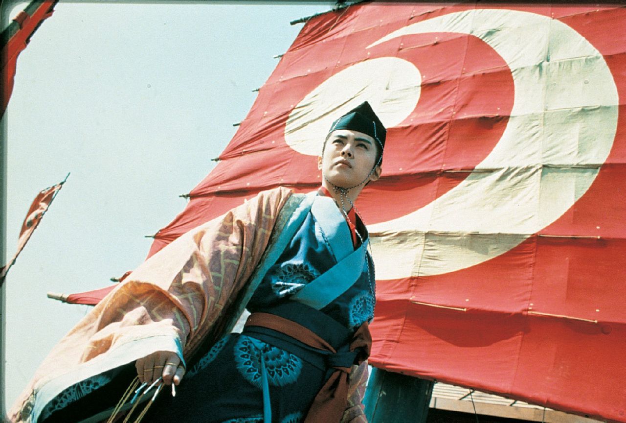 http://www.fjsenfa.cn/pics/default/download/c87ba3ba02c957cce2afa7e0df144dee.jpg