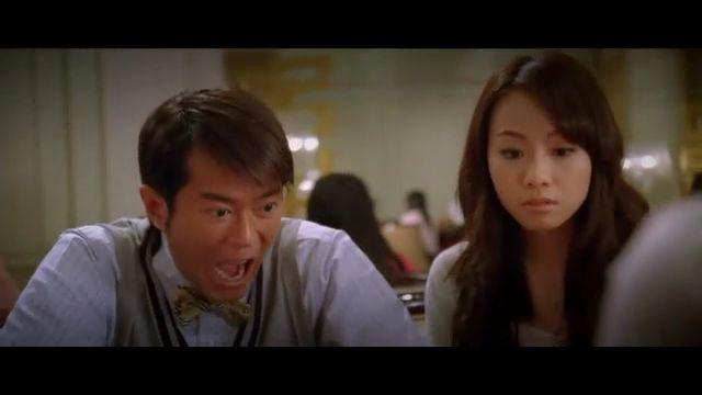 http://www.fjsenfa.cn/pics/default/download/c87c3c20eb78dd7fa9c354e7d1f663fa.jpg