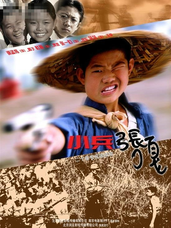 http://www.fjsenfa.cn/pics/default/download/c87c5efeef91bb53d3cc7ef414d80aa9.jpg