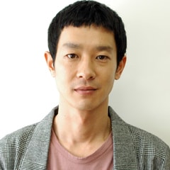 加瀨亮