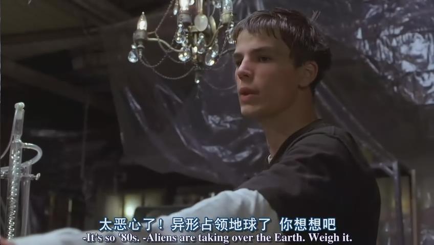 http://www.fjsenfa.cn/pics/default/download/c87d46c27fb6cc3bc6e76ed6a300c1af.jpg