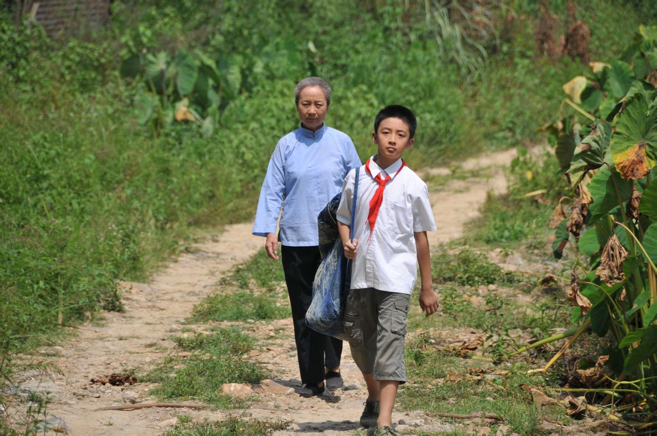 http://www.fjsenfa.cn/pics/default/download/c87df810eb94a7f17b7271007bc5b2ba.jpg