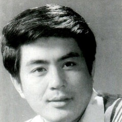 梁同裕?