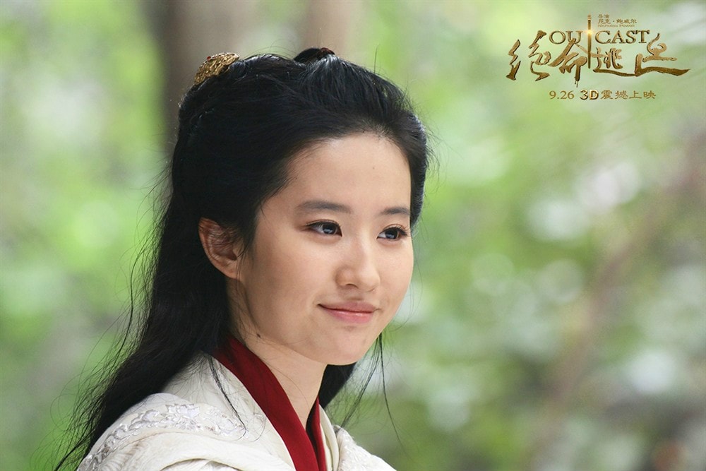 http://www.fjsenfa.cn/pics/default/download/c87e9915c81ae30af4bdaf7b90fa4e8d.jpg