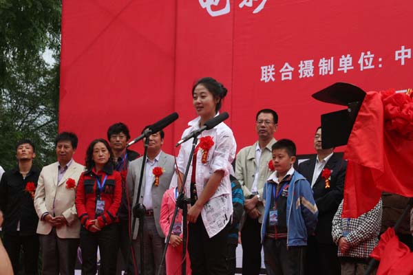 http://www.fjsenfa.cn/pics/default/download/c88049b764c4b3c7bbda76ccea43f867.jpg
