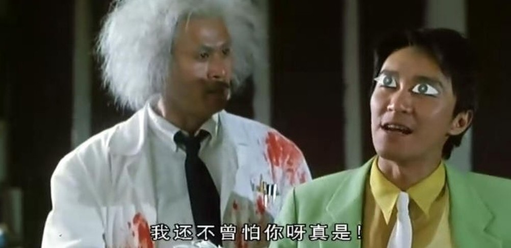 http://www.fjsenfa.cn/pics/default/download/c880670cd882b008f2be8d2fc84e65ac.jpg
