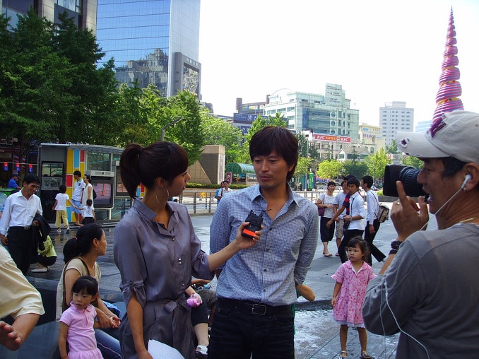 http://www.fjsenfa.cn/pics/default/download/c88093924dda4f9073d08ea554728eb1.jpg