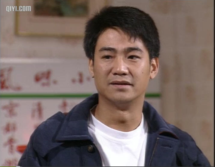 http://www.fjsenfa.cn/pics/default/download/c880c8fe827ac70341b4ce43b551a11a.jpg
