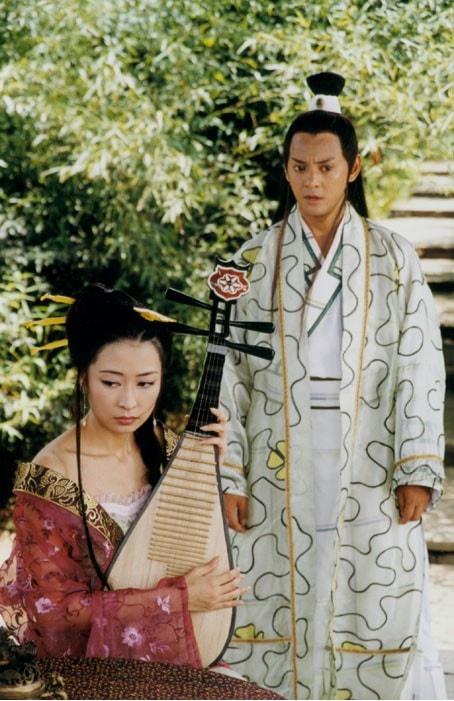 http://www.fjsenfa.cn/pics/default/download/c881586dca47e89bba8da927fb650c67.jpg