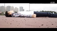 《我的大學(xué)時代》預(yù)告片