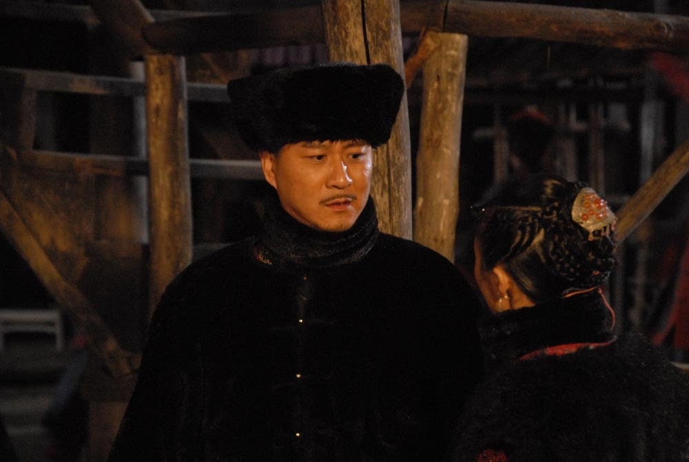 http://www.fjsenfa.cn/pics/default/download/c88256eeedd276591be1ab2da4ec149b.jpg