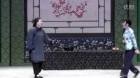 劉靈芝演唱評劇楊三姐告狀【我那糊涂的媽】