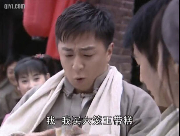 http://www.fjsenfa.cn/pics/default/download/c884b59590c483ea049381c566184f5b.jpg