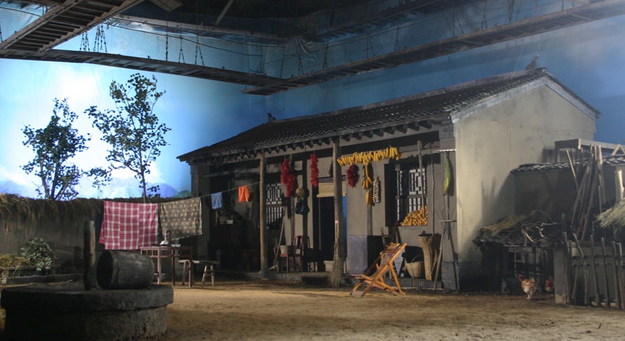 http://www.fjsenfa.cn/pics/default/download/c884c2a2f8238d3d71c25fef47e05d48.jpg