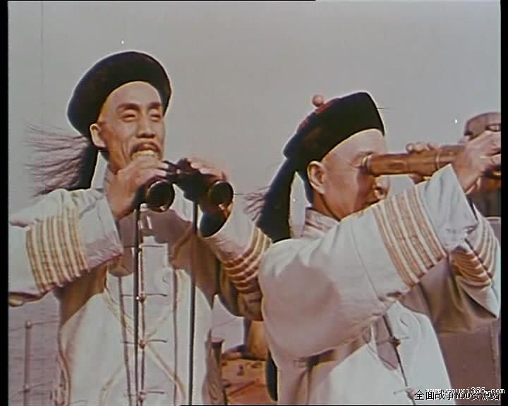 http://www.fjsenfa.cn/pics/default/download/c885180f4175206bf2b17e04a53813ff.jpg